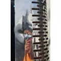 Detroit DD13 Muffler Shield thumbnail 4