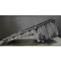 Detroit DD13 Oil Pan thumbnail 2