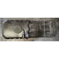 Detroit DD13 Oil Pan thumbnail 3
