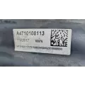 Detroit DD13 Oil Pan thumbnail 5