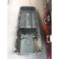 Detroit DD13 Oil Pan thumbnail 1