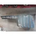 Detroit DD13 Oil Pan thumbnail 2