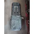 Detroit DD13 Oil Pan thumbnail 3