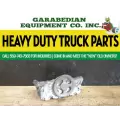 Detroit DD13 Oil Pump thumbnail 1