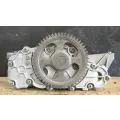 Detroit DD13 Oil Pump thumbnail 2