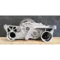 Detroit DD13 Oil Pump thumbnail 3