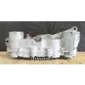 Detroit DD13 Oil Pump thumbnail 4