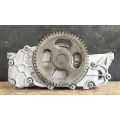 Detroit DD13 Oil Pump thumbnail 2