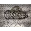 Detroit DD13 Oil Pump thumbnail 5