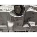 Detroit DD13 Oil Pump thumbnail 6