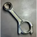 Detroit DD13 Piston thumbnail 2