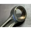 Detroit DD13 Piston thumbnail 5