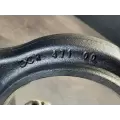 Detroit DD13 Piston thumbnail 6