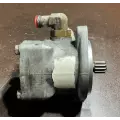 Detroit DD13 Power Steering Pump thumbnail 1