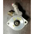 Detroit DD13 Power Steering Pump thumbnail 2