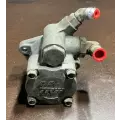 Detroit DD13 Power Steering Pump thumbnail 3