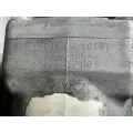 Detroit DD13 Power Steering Pump thumbnail 4