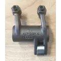 Detroit DD13 Rocker Arm thumbnail 1