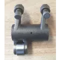 Detroit DD13 Rocker Arm thumbnail 2