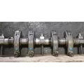 Detroit DD13 Rocker Arm thumbnail 4