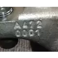 Detroit DD13 Rocker Arm thumbnail 6