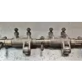 Detroit DD13 Rocker Arm thumbnail 4