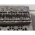 Detroit DD13 Rocker Arm thumbnail 4