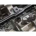 Detroit DD13 Rocker Arm thumbnail 5