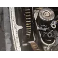 Detroit DD13 Rocker Arm thumbnail 6