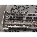 Detroit DD13 Rocker Arm thumbnail 3