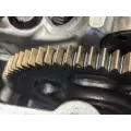 Detroit DD13 Rocker Arm thumbnail 7