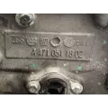 Detroit DD13 Rocker Arm thumbnail 9