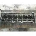 Detroit DD13 Rocker Arm thumbnail 1