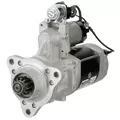 Detroit DD13 Starter Motor thumbnail 1