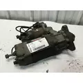 Detroit DD13 Starter Motor thumbnail 1