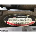 Detroit DD13 Starter Motor thumbnail 3