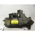 Detroit DD13 Starter Motor thumbnail 2