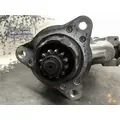 Detroit DD13 Starter Motor thumbnail 3