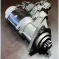 Detroit DD13 Starter Motor thumbnail 1