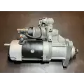 Detroit DD13 Starter Motor thumbnail 2