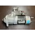 Detroit DD13 Starter Motor thumbnail 3