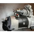 Detroit DD13 Starter Motor thumbnail 4