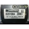 Detroit DD13 Starter Motor thumbnail 5