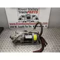 Detroit DD13 Starter Motor thumbnail 1