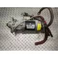 Detroit DD13 Starter Motor thumbnail 2