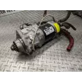 Detroit DD13 Starter Motor thumbnail 3