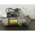 Detroit DD13 Starter Motor thumbnail 1