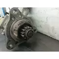 Detroit DD13 Starter Motor thumbnail 2