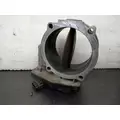 Detroit DD13 Throttle Body Assembly thumbnail 1