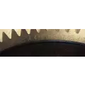 Detroit DD13 Timing Gears thumbnail 3